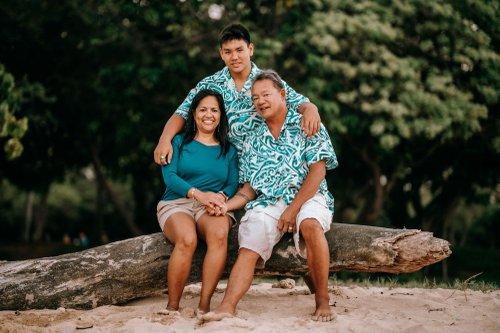 mobile - carousel-hero-element image-4