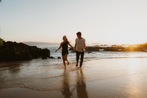 mobile - carousel-hero-element image-0