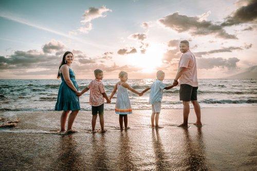 mobile - carousel-hero-element image-2