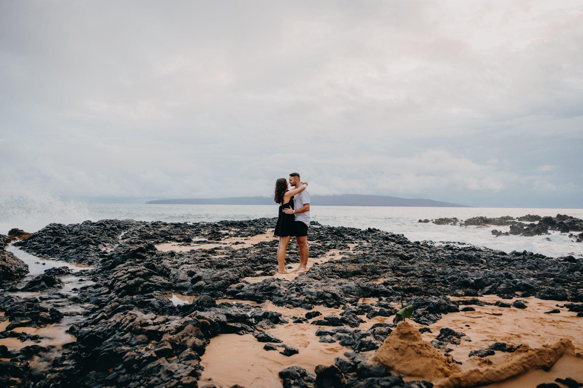 carousel-hero-element image-1