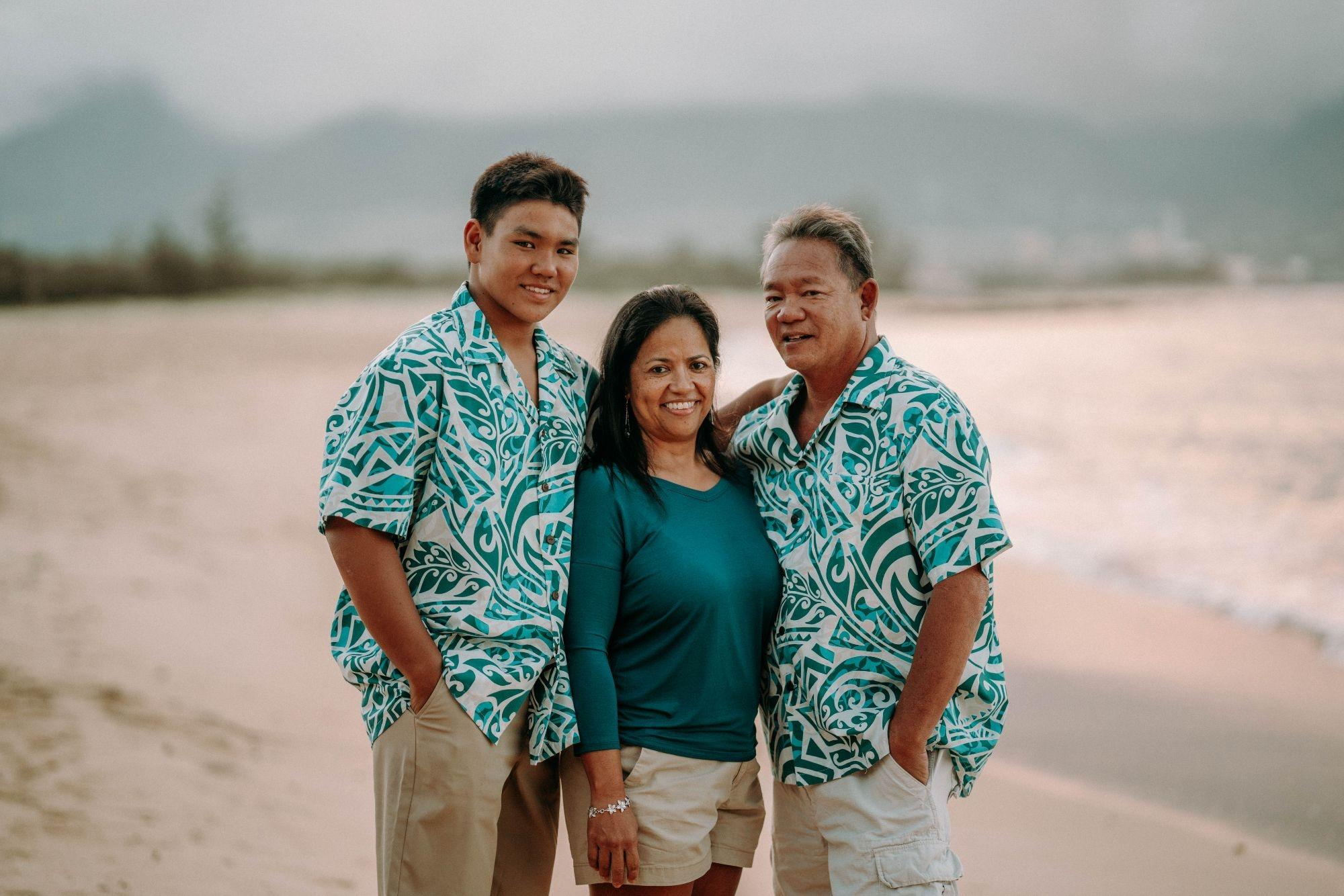 carousel-hero-element image-6