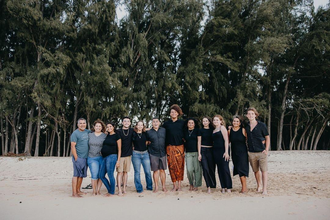 carousel-hero-element image-4