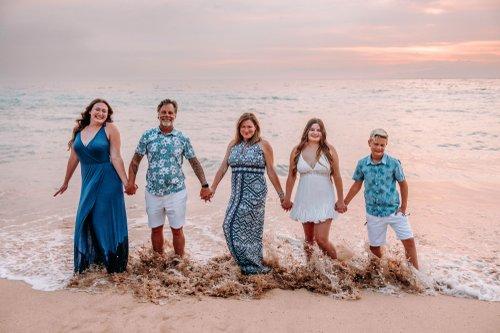 mobile - carousel-hero-element image-16