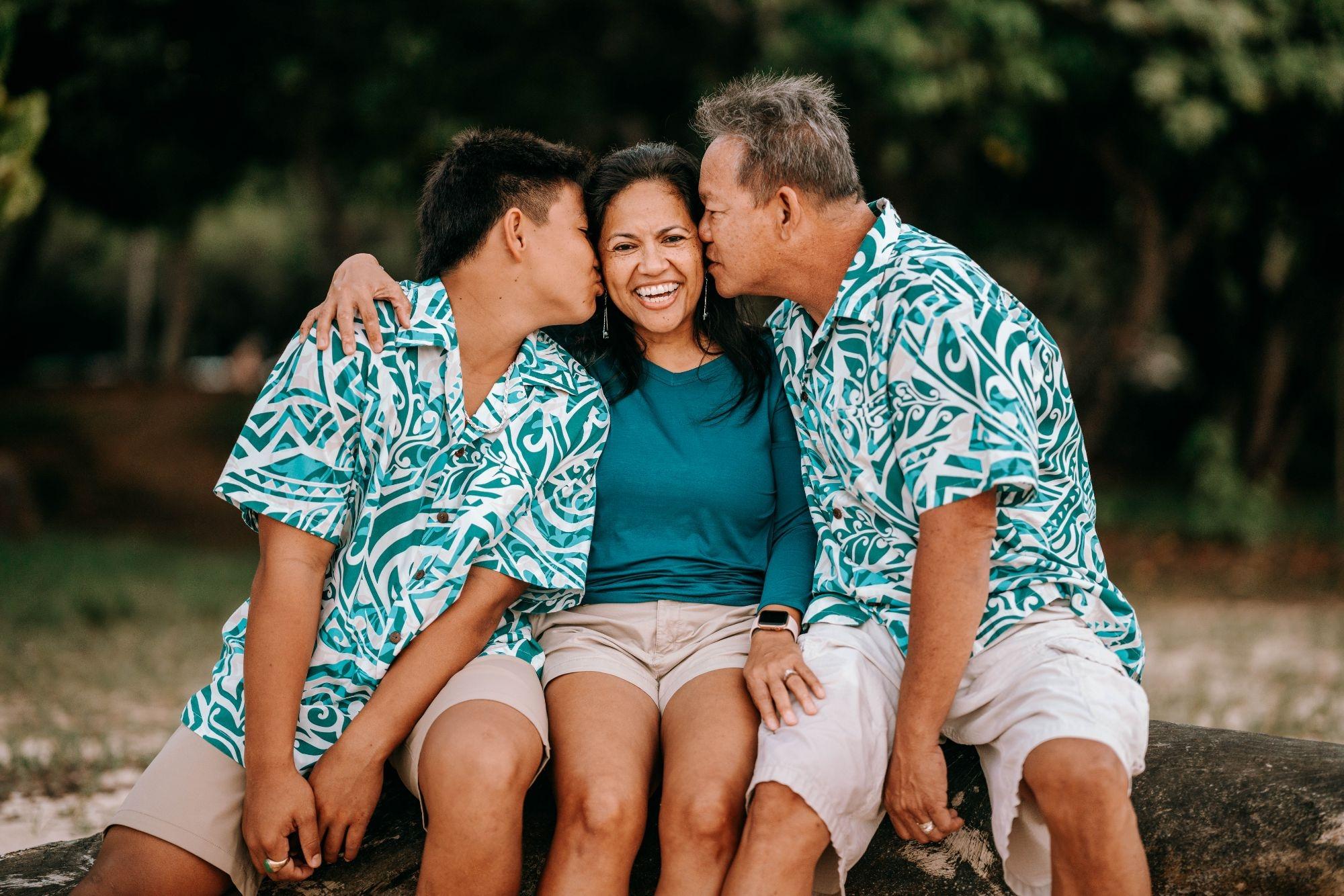 carousel-hero-element image-5