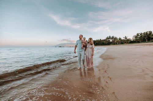 mobile - carousel-hero-element image-13