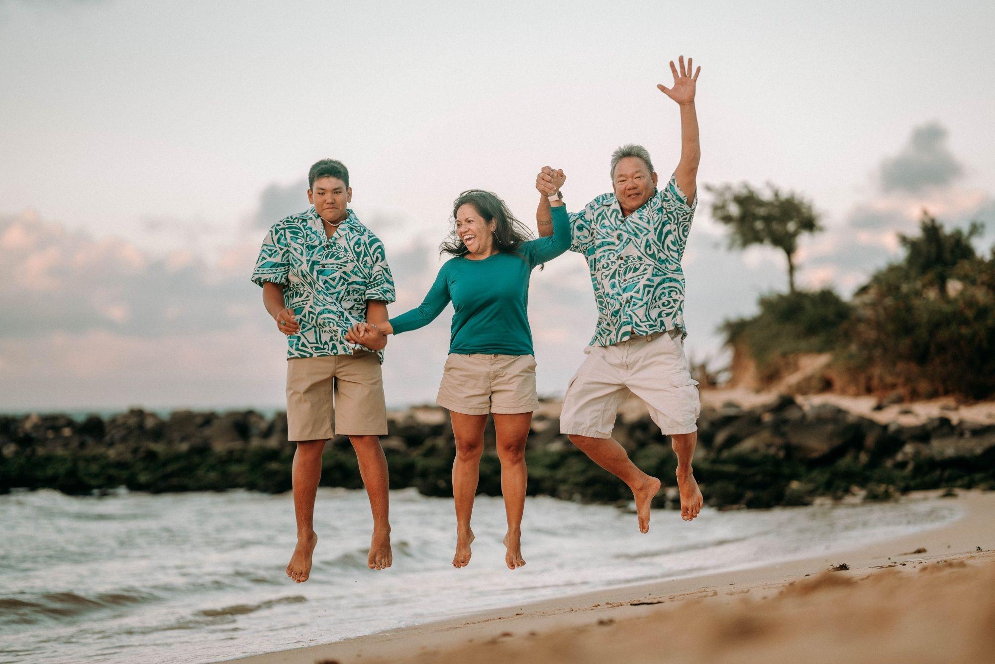 carousel-hero-element image-9