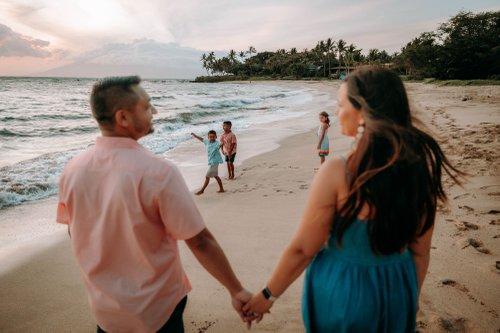 mobile - carousel-hero-element image-3