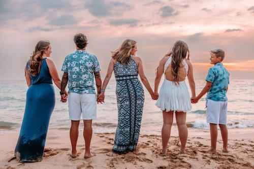 mobile - carousel-hero-element image-6