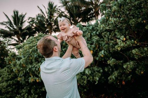 mobile - carousel-hero-element image-17