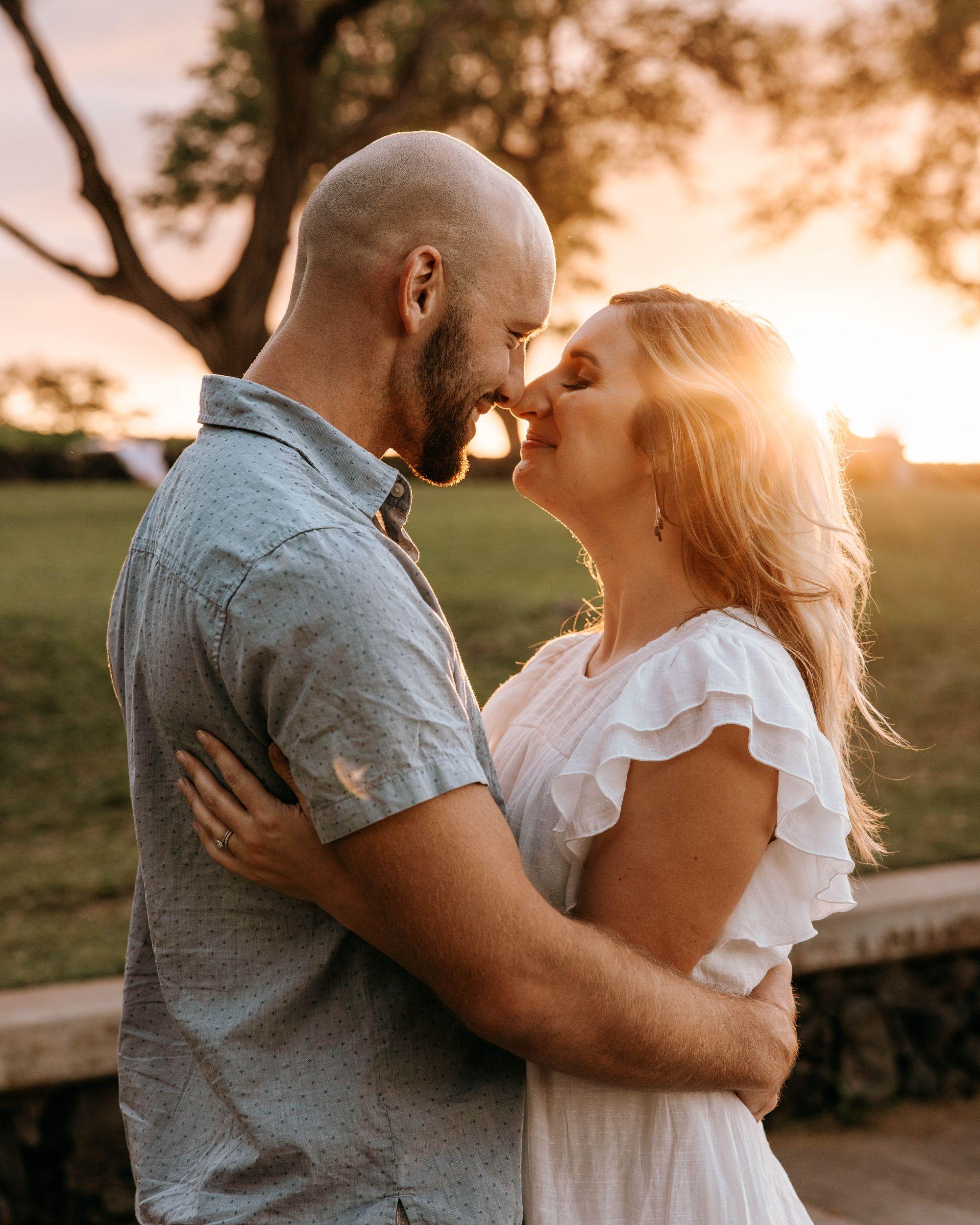 carousel-hero-element image-7