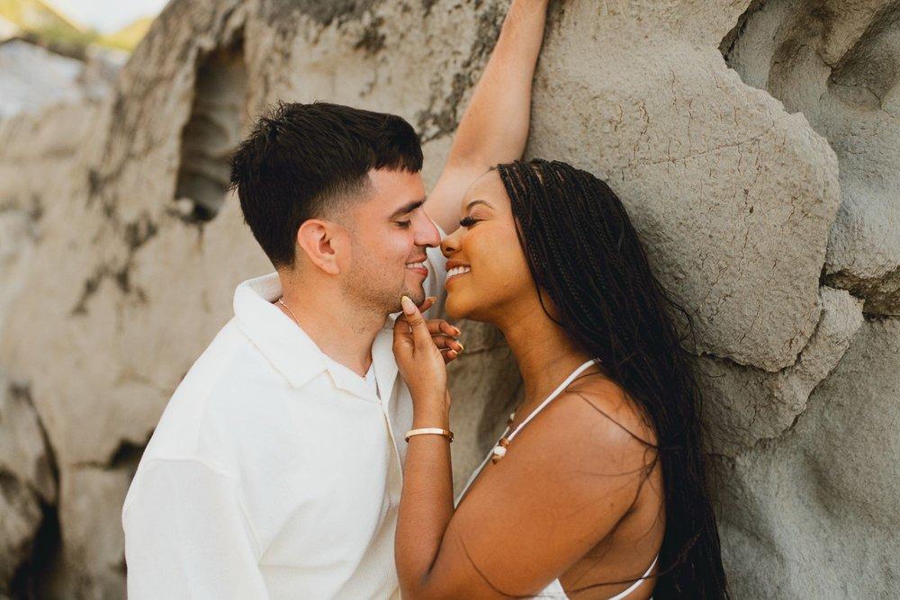 col-img-2