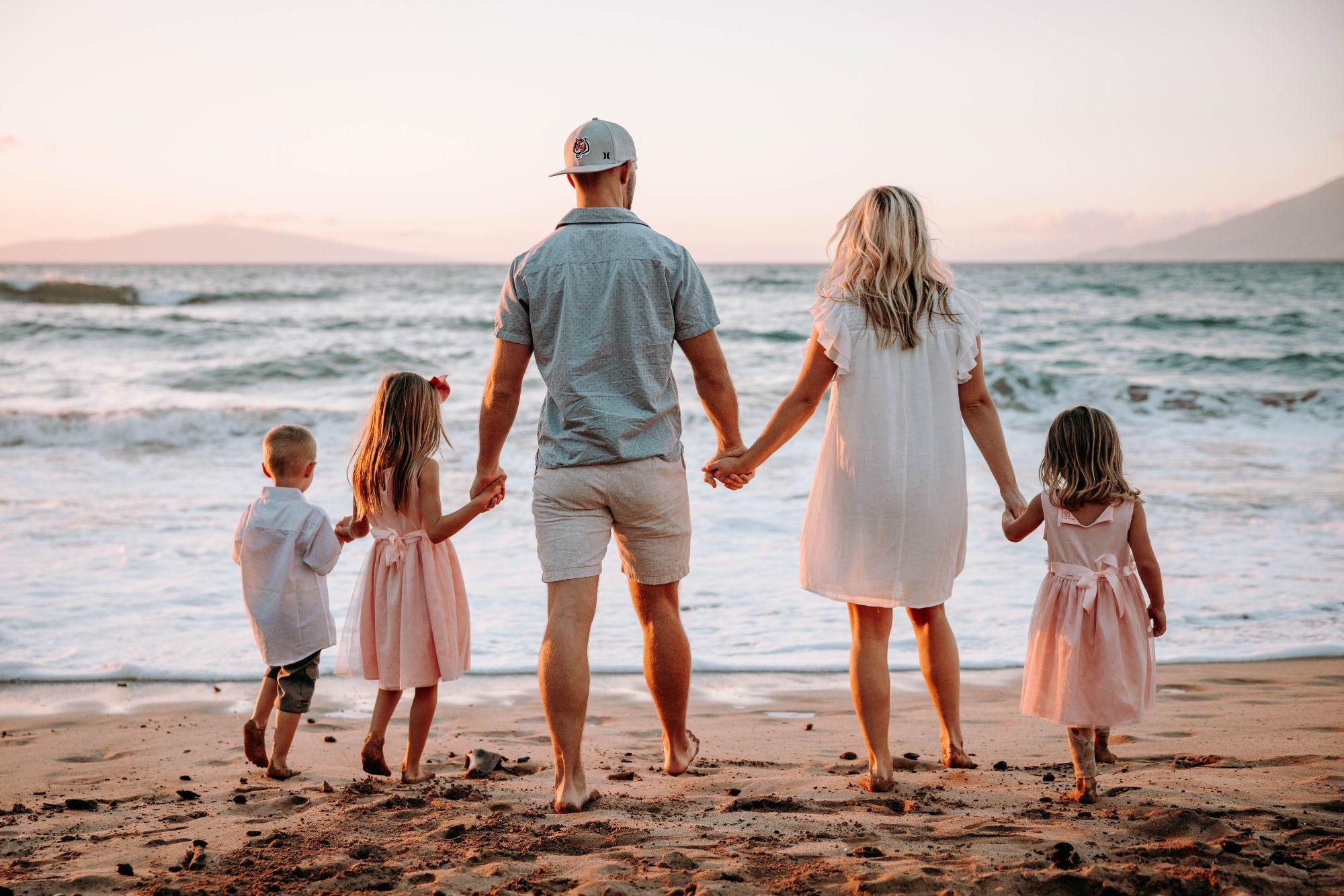 carousel-hero-element image-4