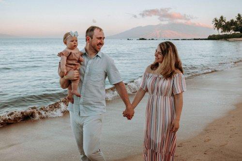 mobile - carousel-hero-element image-15