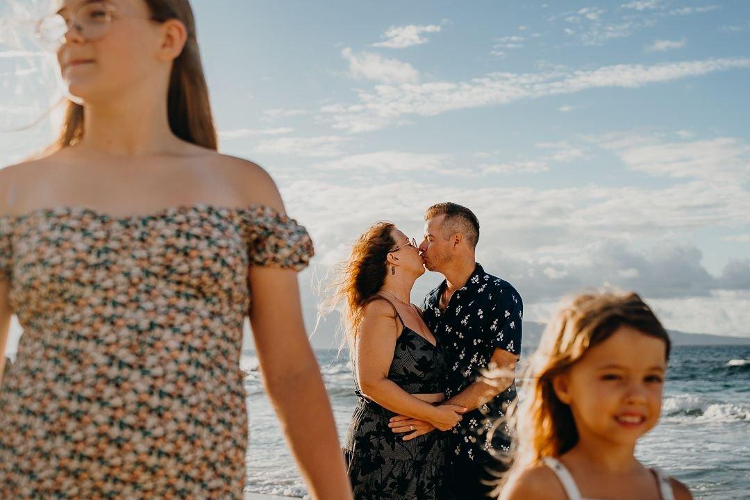 carousel-hero-element image-2