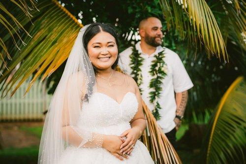 mobile - carousel-hero-element image-2