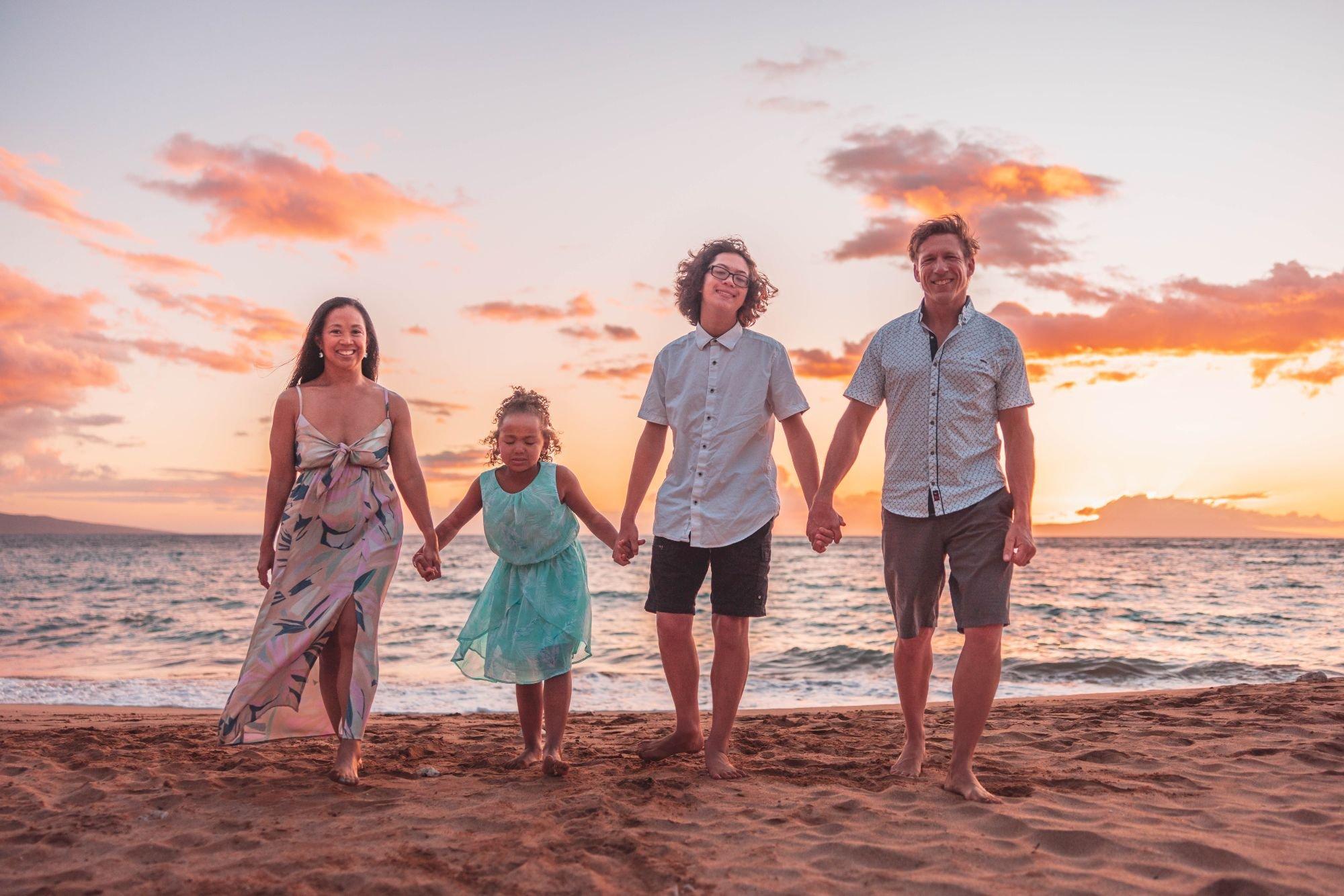 carousel-hero-element image-15