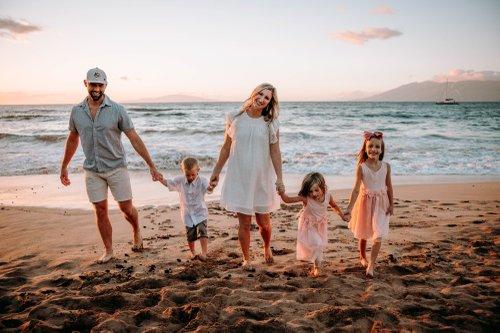 mobile - carousel-hero-element image-5