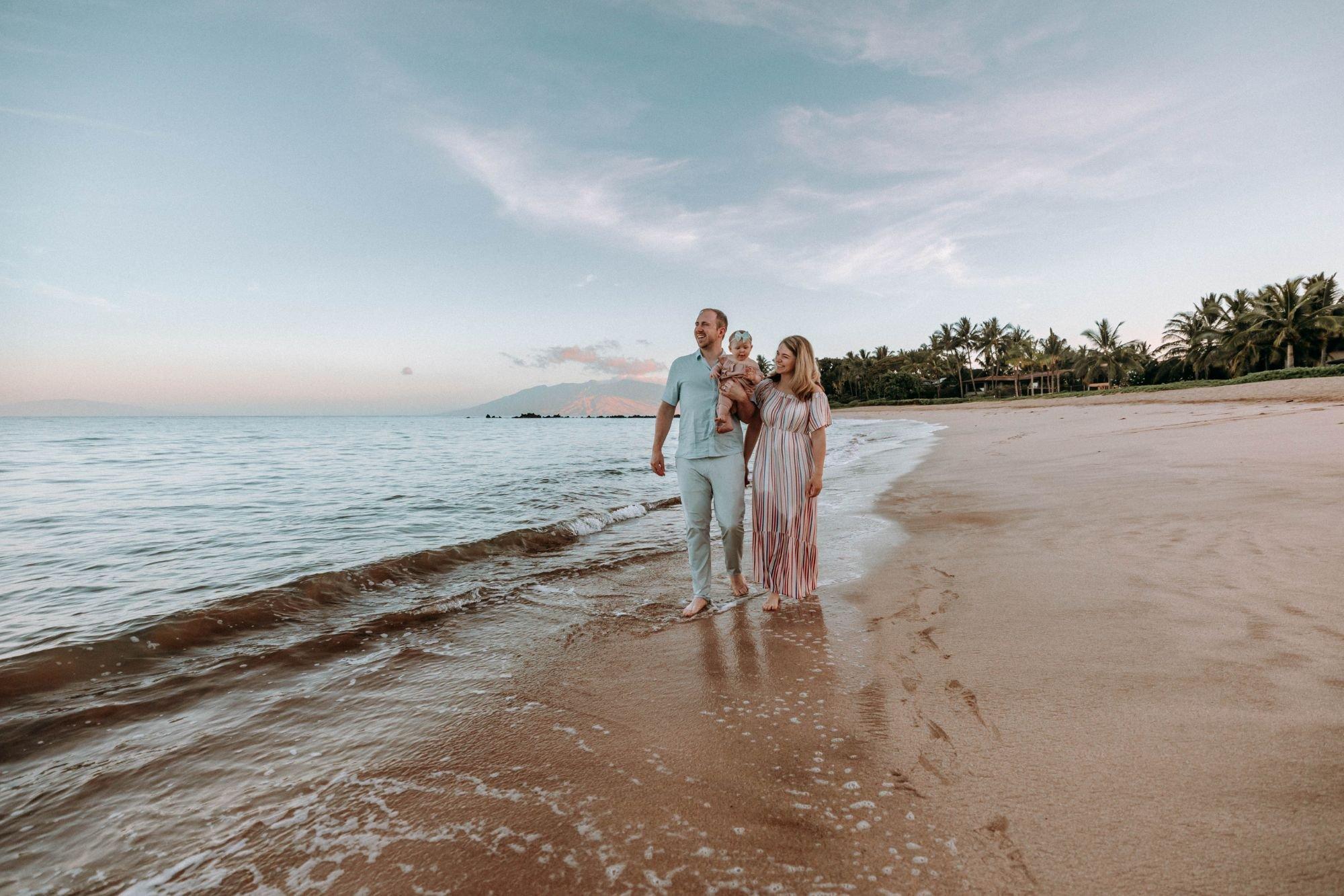 carousel-hero-element image-13