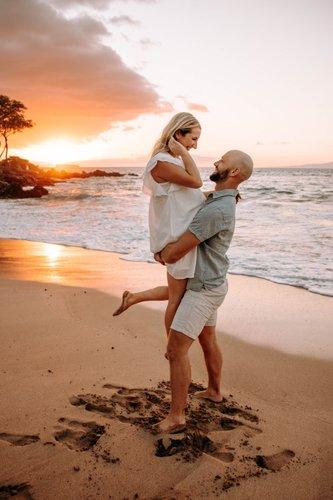 mobile - carousel-hero-element image-9