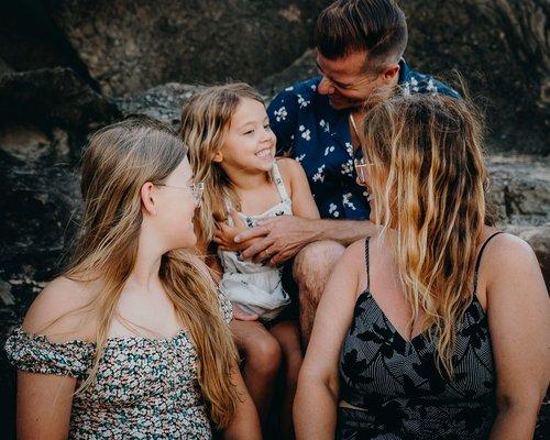 mobile - carousel-hero-element image-1