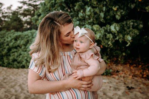 mobile - carousel-hero-element image-16