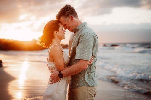 carousel-hero-element image-1