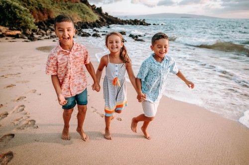 mobile - carousel-hero-element image-15