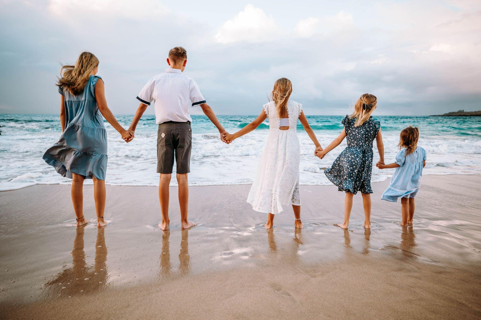 carousel-hero-element image-14