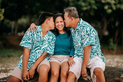 mobile - carousel-hero-element image-5