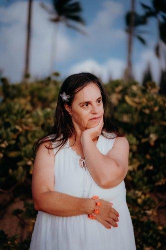 mobile - carousel-hero-element image-11