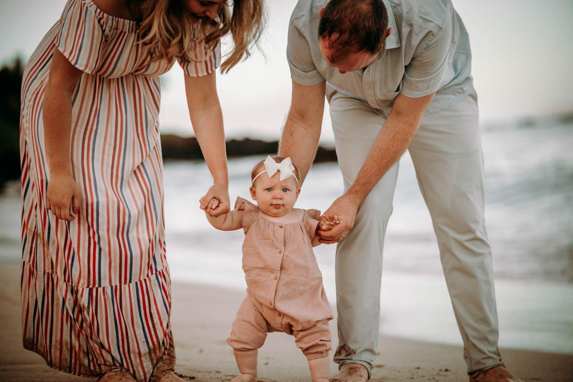 carousel-hero-element image-18