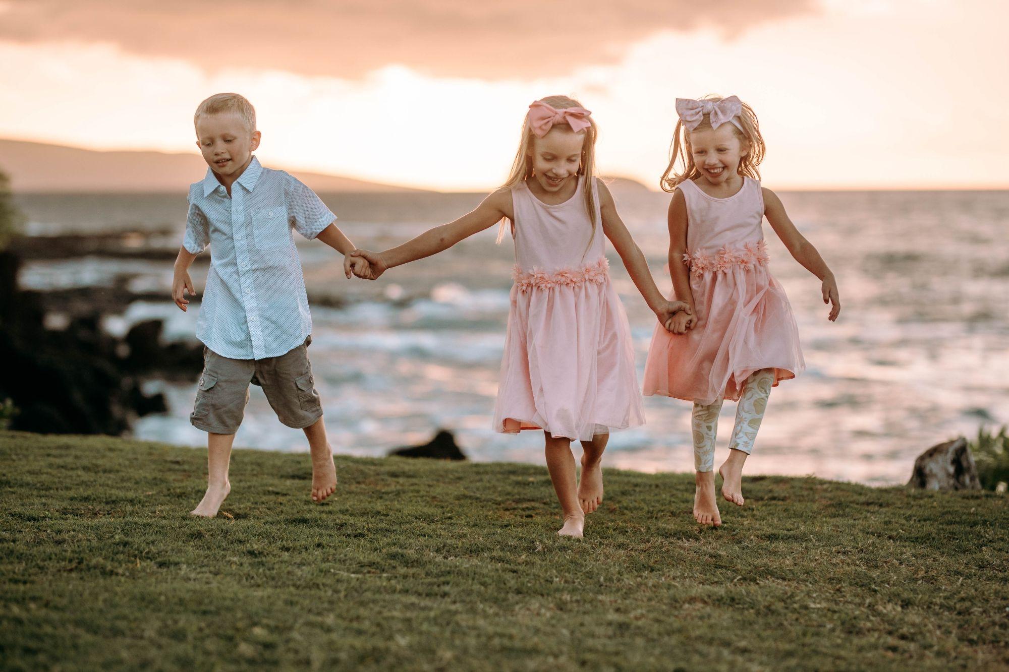 carousel-hero-element image-11