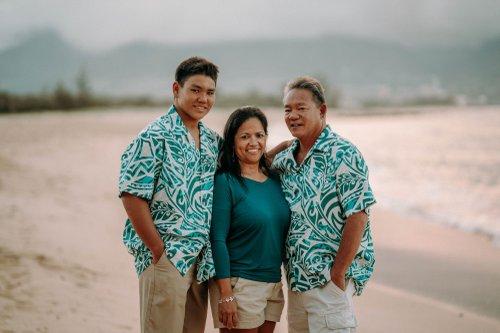 mobile - carousel-hero-element image-6