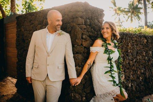 mobile - carousel-hero-element image-0