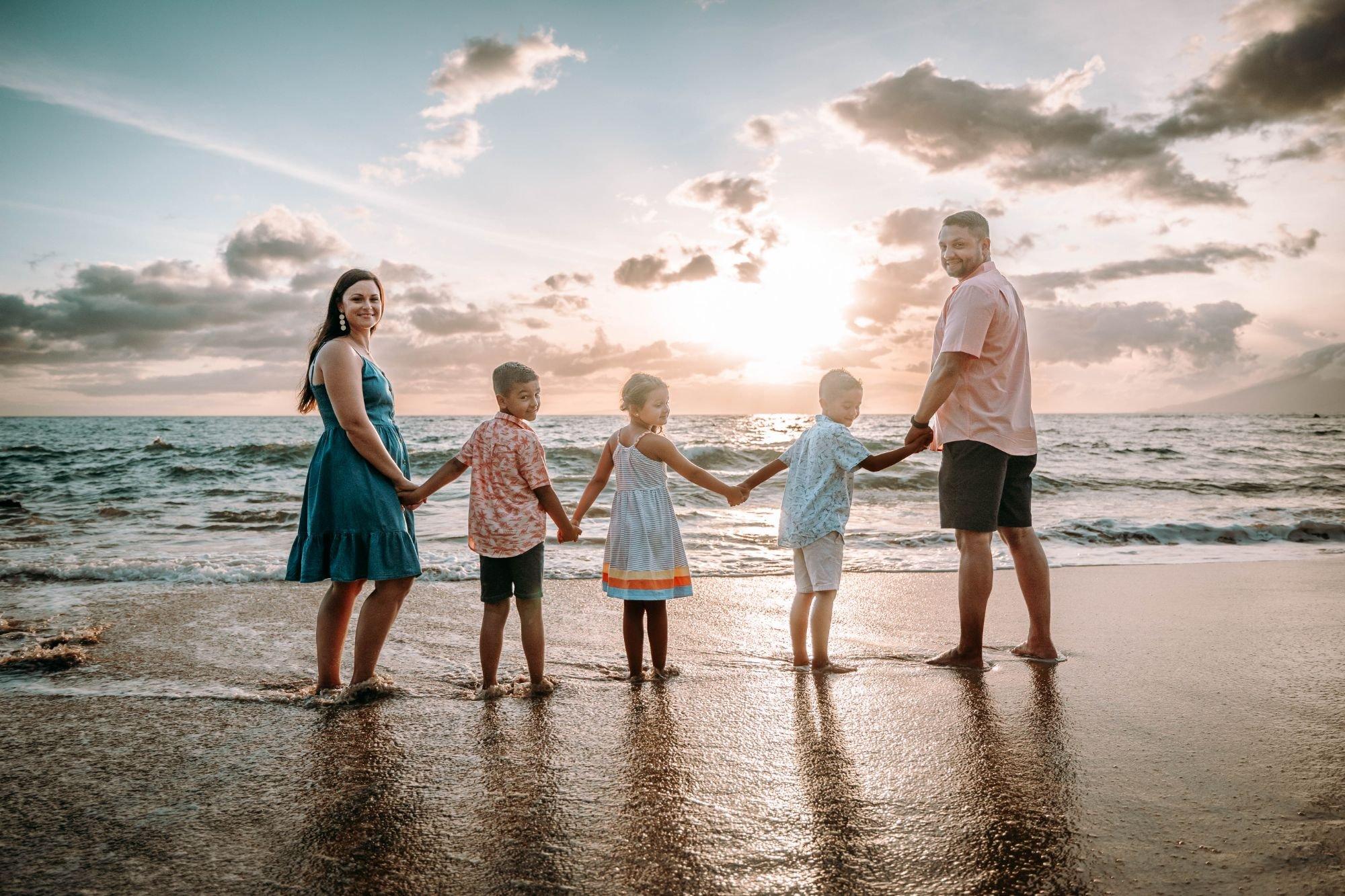 carousel-hero-element image-2