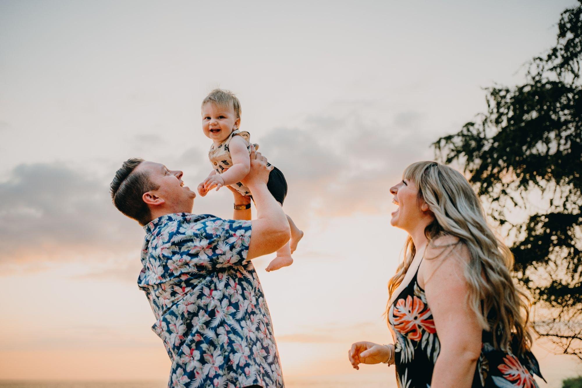 carousel-hero-element image-1