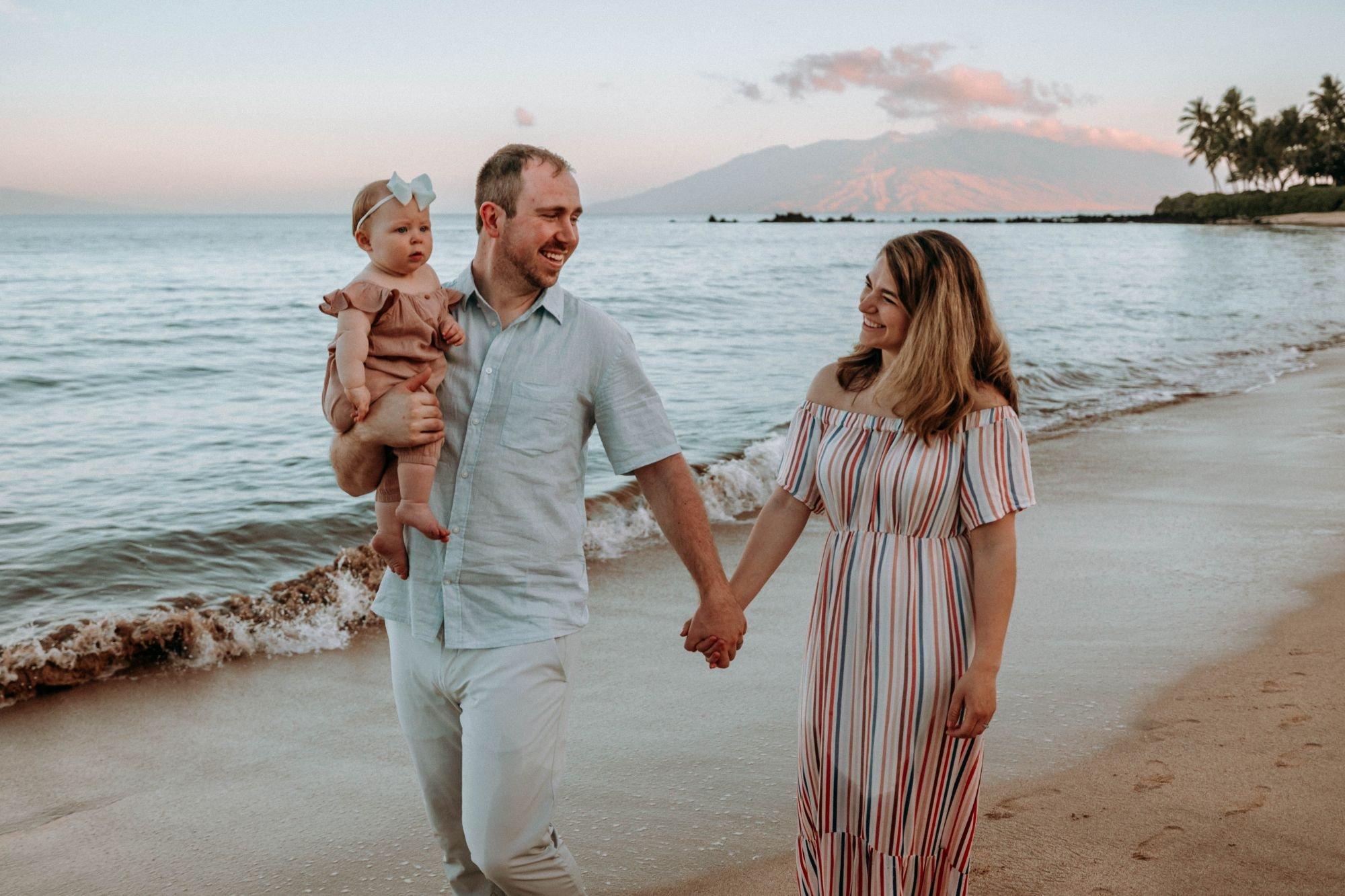 carousel-hero-element image-15