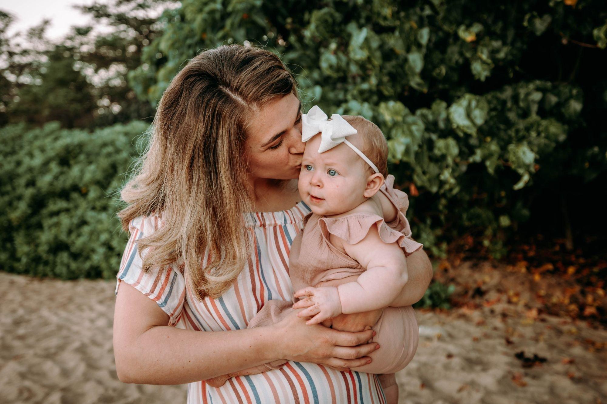 carousel-hero-element image-16