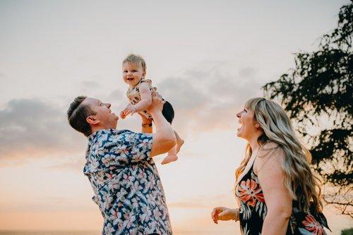 mobile - carousel-hero-element image-1