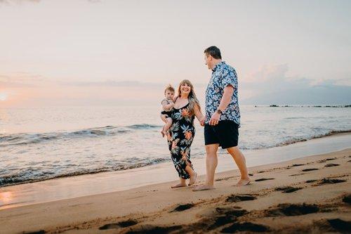 mobile - carousel-hero-element image-0