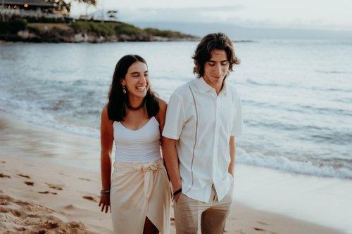 mobile - carousel-hero-element image-10