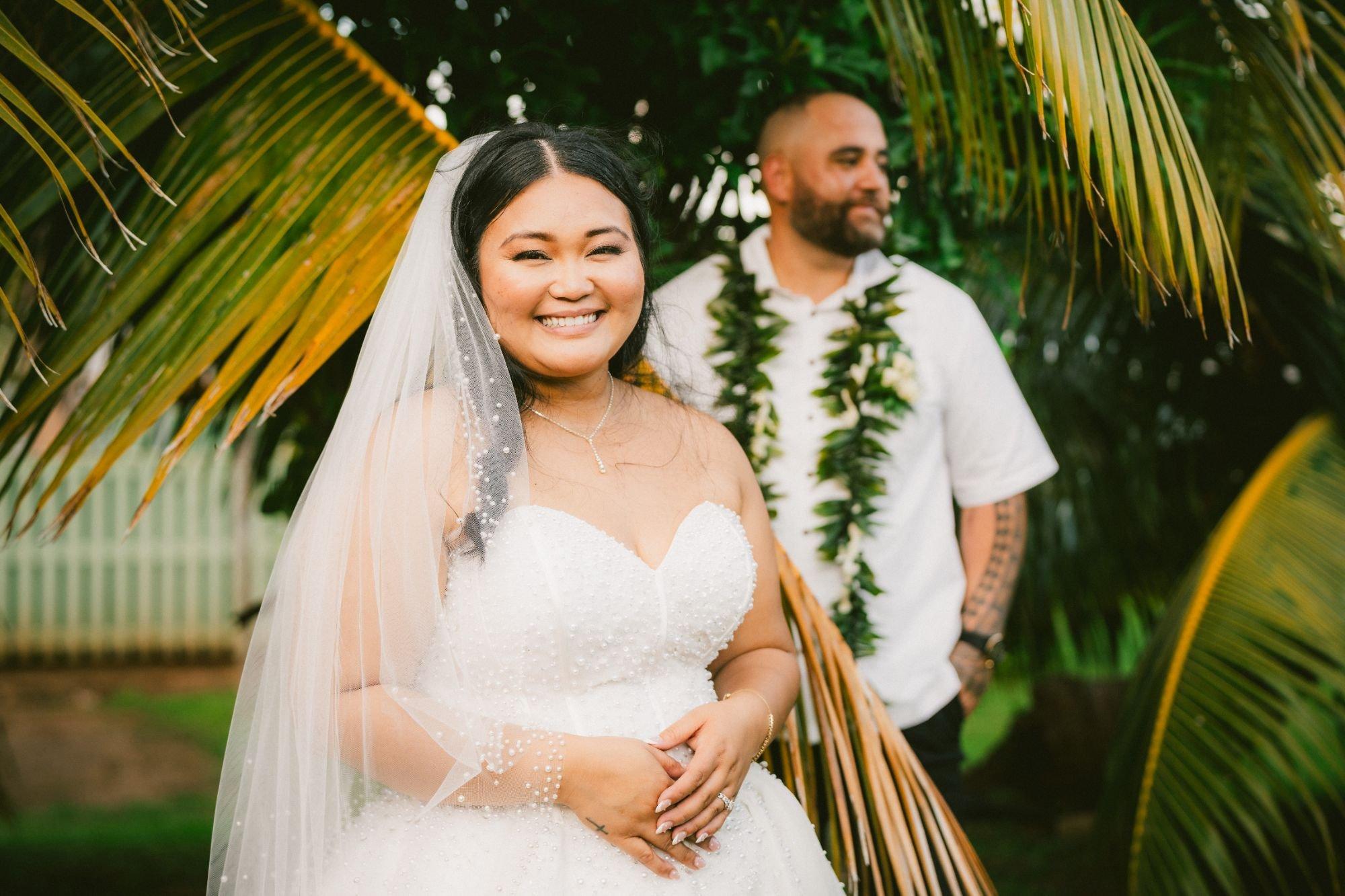 carousel-hero-element image-2