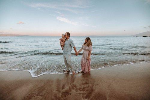 mobile - carousel-hero-element image-14