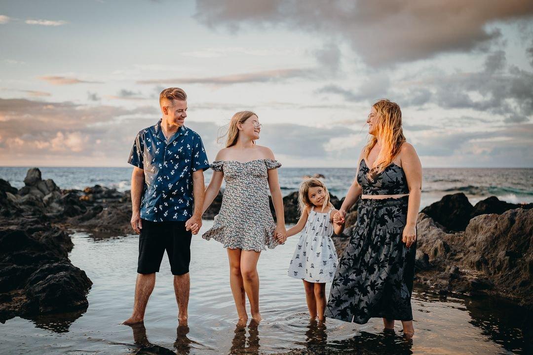 carousel-hero-element image-3