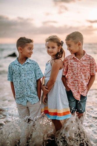 mobile - carousel-hero-element image-14