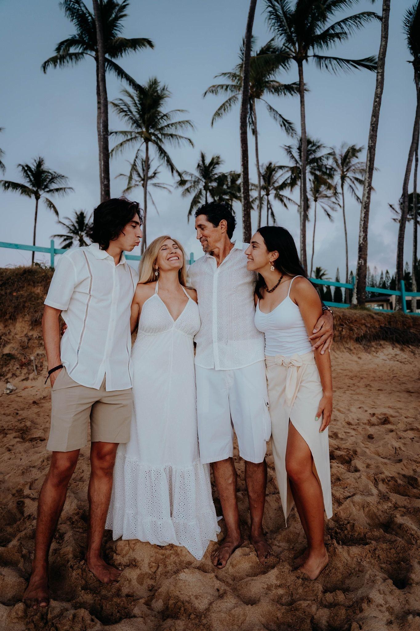 carousel-hero-element image-12