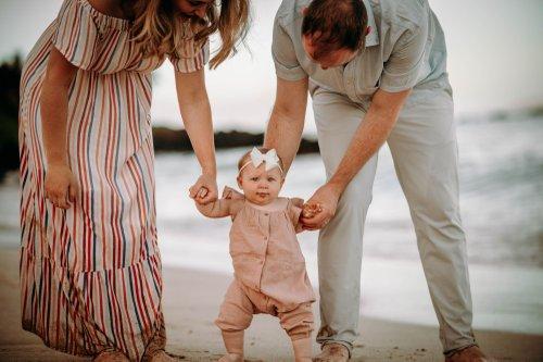 mobile - carousel-hero-element image-18