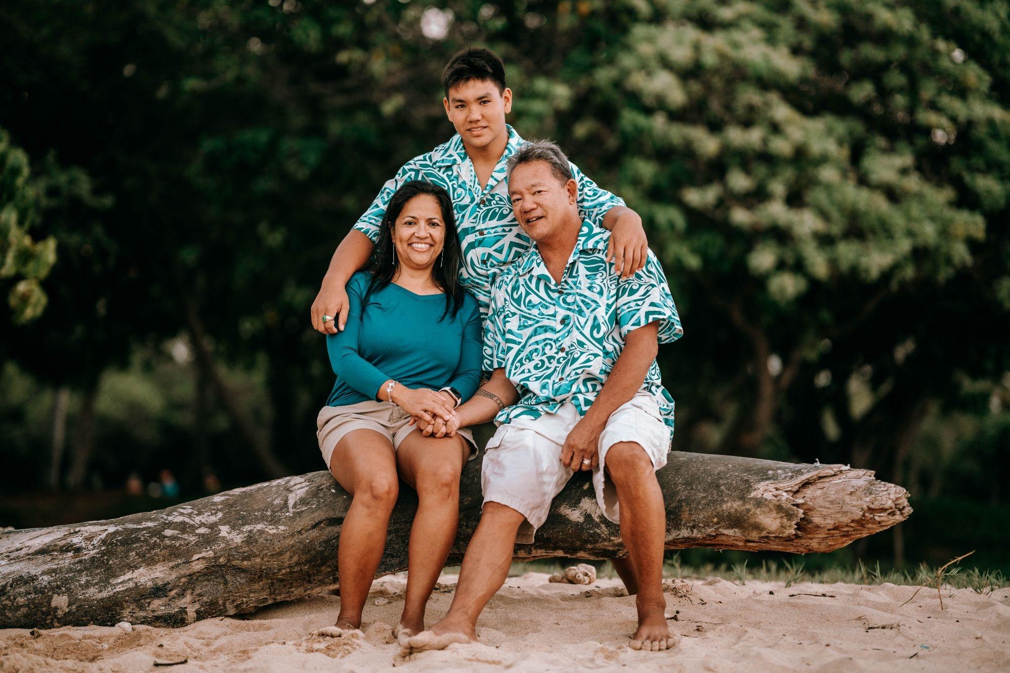 carousel-hero-element image-4