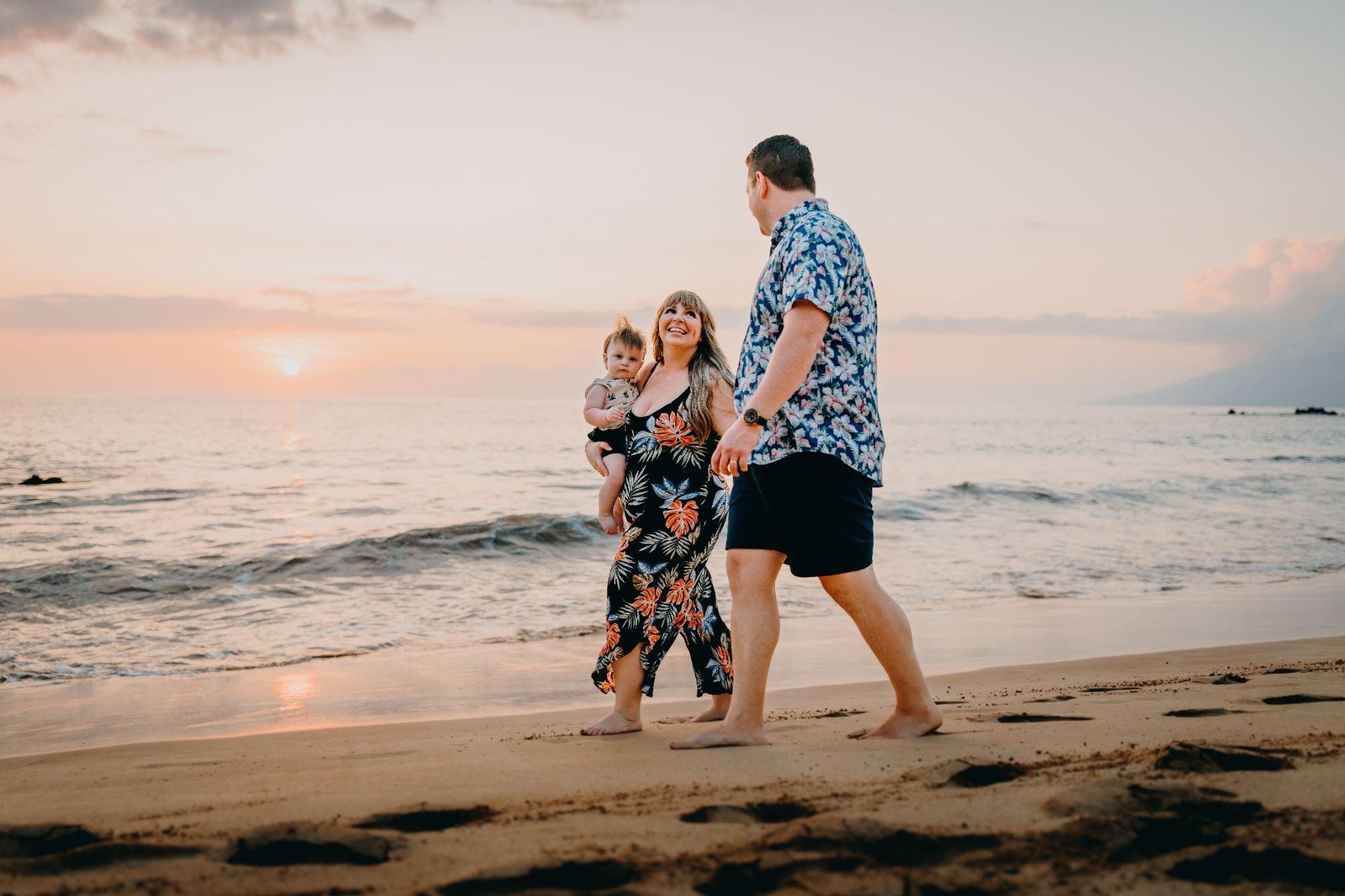 carousel-hero-element image-2