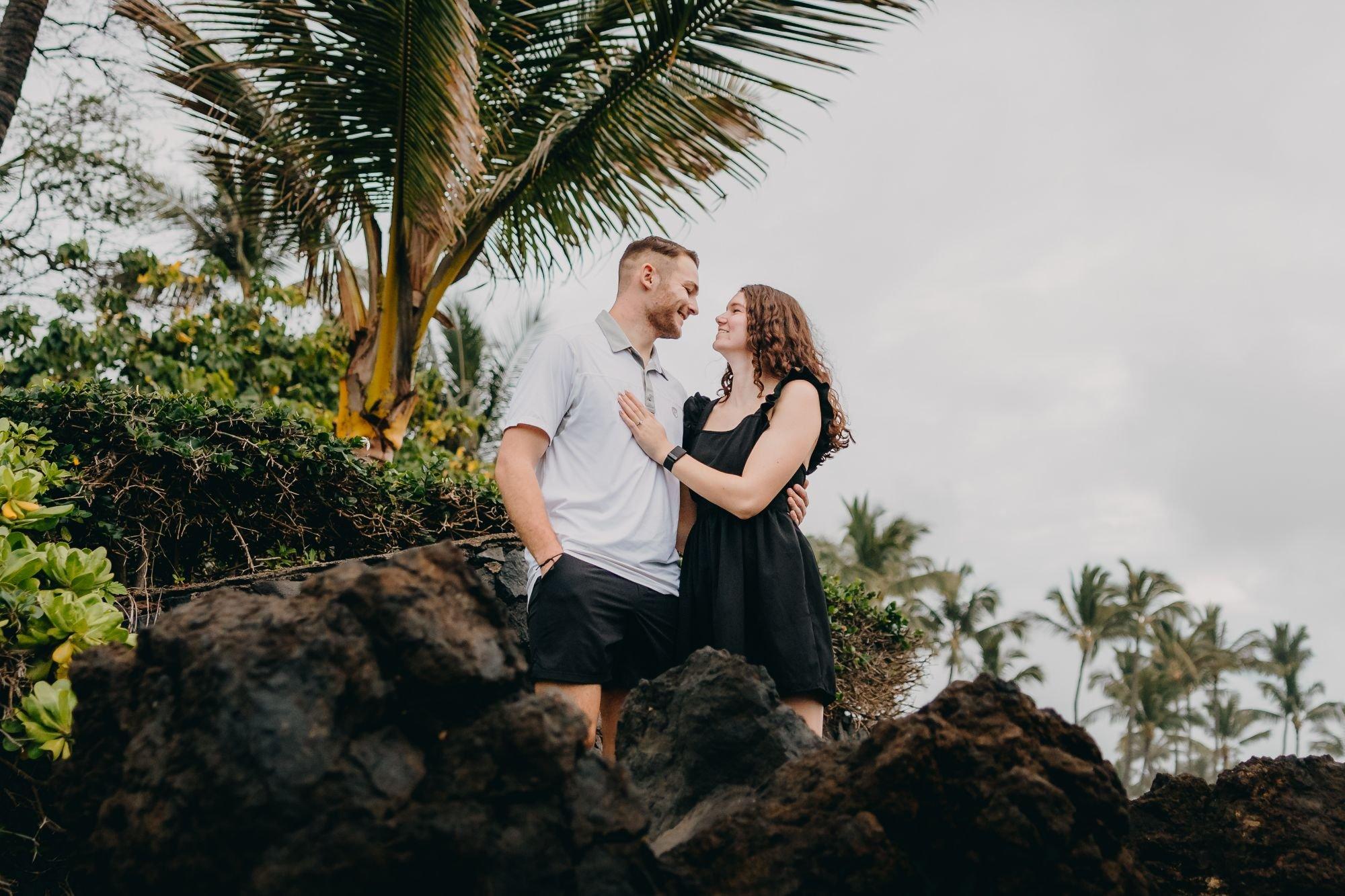 carousel-hero-element image-1